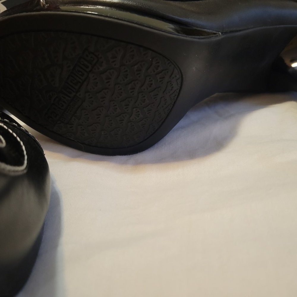 Fergalicious! - image 3